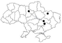 04030isu-3243-260x179.jpg