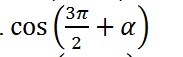 04030itd-cff7-183x57.png