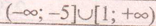 04030iv4-7dc5-156x26.png