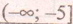 04030ivw-90ad-73x24.png