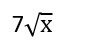 04030ixs-fcf1-85x42.png