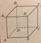 04030iy8-db36-142x148.png
