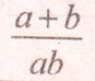 04030j4f-b872-87x74.png