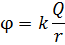 04030j7k-ce22-65x45.png