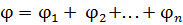 04030j7t-5a1c-183x25.png