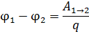 04030j8l-73b2-128x49.png