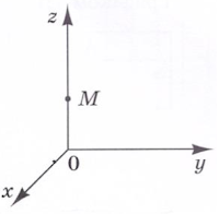 04030j93-0d1e-200x196.png