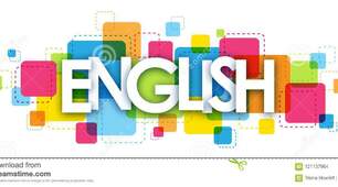 Writing Comprehension II Term