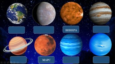 04030jn8-7998-371x208.png