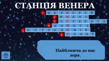 04030jnz-d3cf-354x199.png
