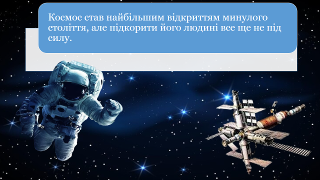 04030jok-9e3b-753x424.png