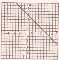 04030ju5-8091-202x205.png