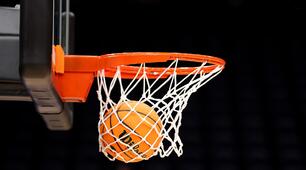 Reading, 10th Form, Invention of Basketball