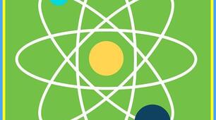 Контрольна робота  для екстернатів 9кл 
