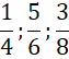 04030l88-b121-63x54.png