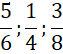 04030l89-2a37-63x54.png