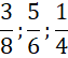 04030l8a-3ed4-63x54.png