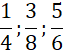 04030l9i-c715-63x54.png