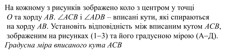 04030lan-dc53-940x224.png