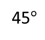 04030ld7-3fb5-92x81.png