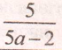 04030lis-09a5-70x57.png