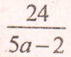 04030lj3-b30d-71x57.png