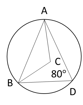 04030lju-e997-284x359.png