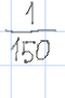 04030llf-d717-60x91.png