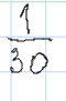 04030llg-69c7-60x91.png