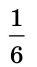 04030llh-00f5-37x67.png