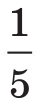 04030lli-e5a0-39x106.png