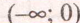 04030lur-cc09-80x23.png