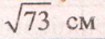 04030lxi-97c9-95x36.png