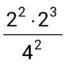 04030m7d-77fd-66x64.png
