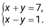 04030mh6-a246-94x59.png