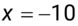 04030mm3-5f7b-78x26.png