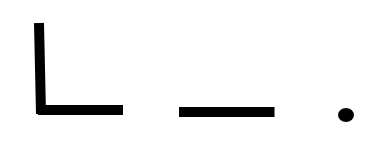 04030mp8-3617-377x142.png
