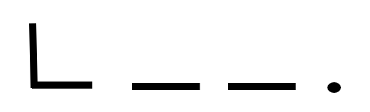 04030mpn-83ed-521x158.png