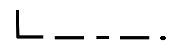 04030mq0-10ca-561x146.png