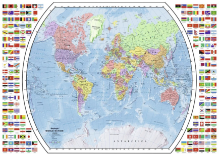 04030n5c-3d82-425x303.png