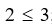 04030nbd-db69-52x28.png