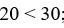04030nbm-0955-64x28.png