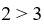 04030nc2-5e03-44x28.png