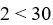 04030ncg-114b-53x25.png