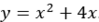 04030ndo-ca2e-99x22.png