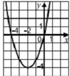 04030ne5-43e5-140x153.png