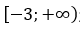 04030neq-2c1a-80x30.png