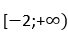 04030nf7-2270-68x38.png