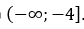 04030nfd-2d9b-84x29.png