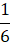 04030nfu-0d21-10x43.png